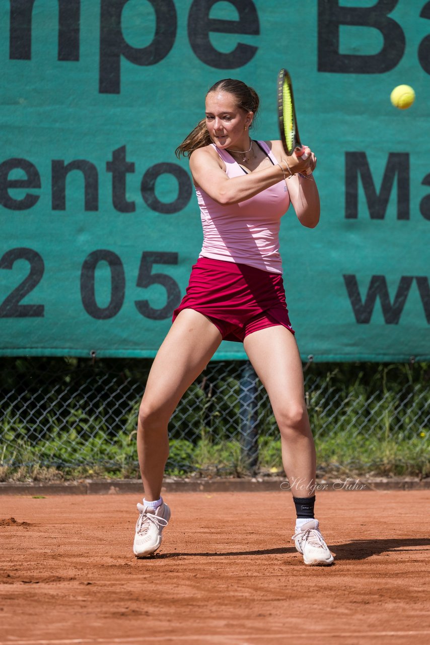 Bild 425 - Autohaus Harmstorf Cup